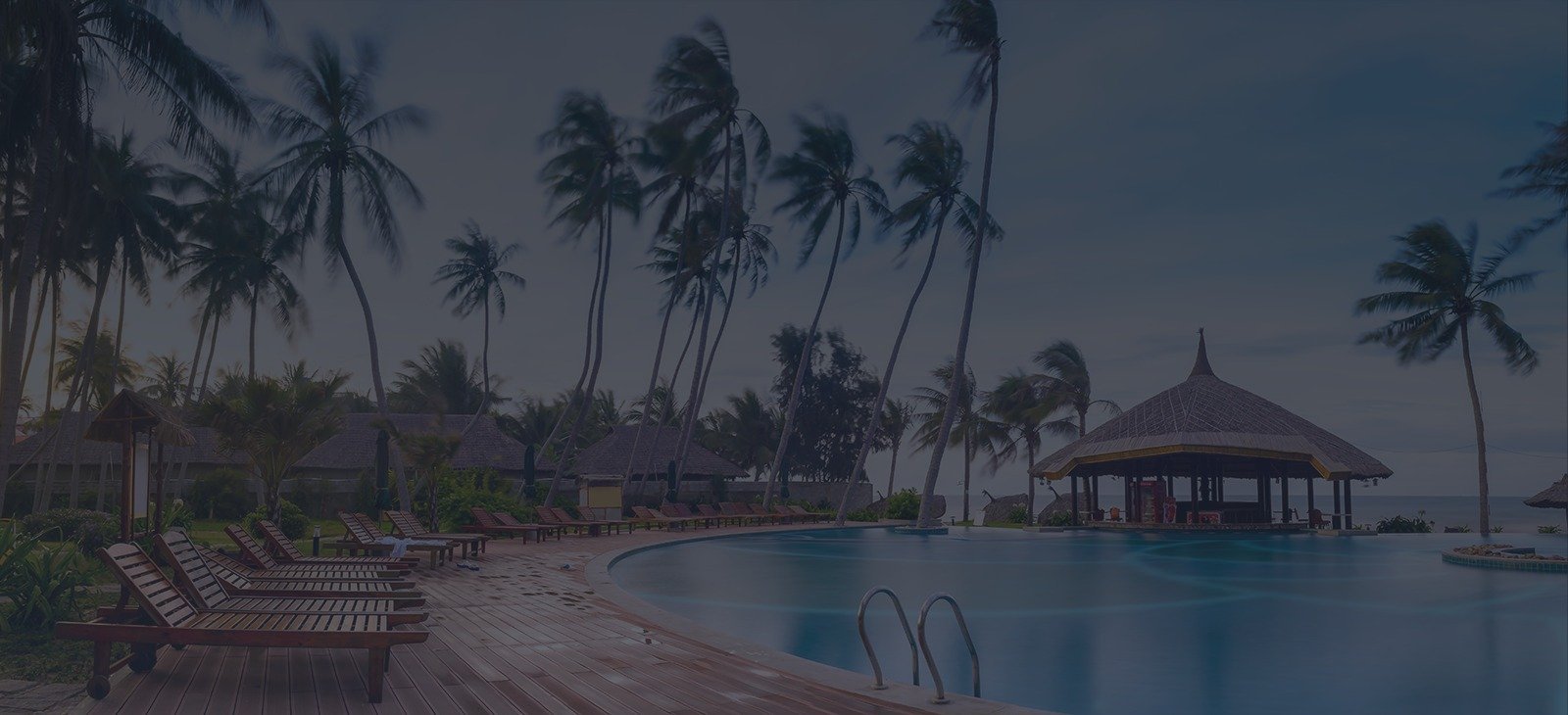 banner1.jpg