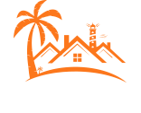 logo 1.png